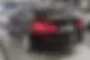ب ام و  سری 5 GT