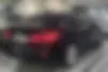 ب ام و  سری 5 GT