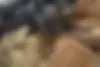 ب ام و  سری 5 GT