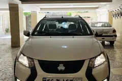 کوییک، GX