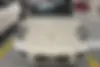 پورشه،  911