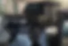 سوزوکی  جیمنی 5 در