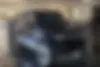 سوزوکی  جیمنی 5 در