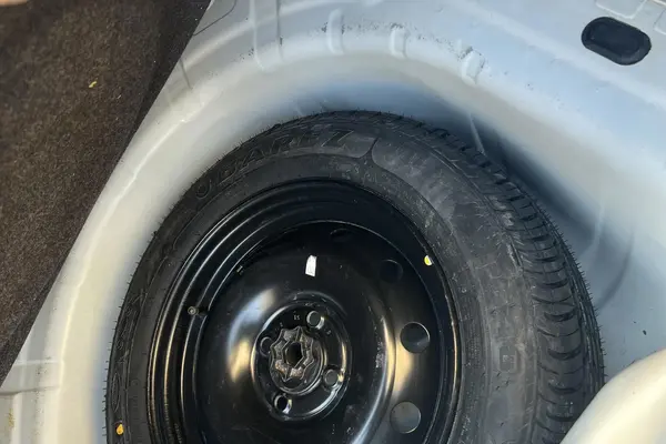 رنو، تندر 90