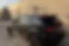 کی ام سی، A5