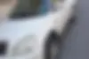 ام وی ام،  X33