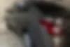 نیسان  سانی