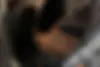 نیسان  سانی