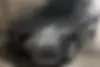 نیسان  سانی