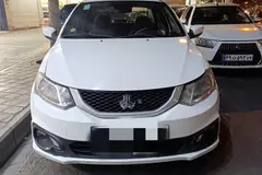 ساینا، S