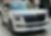نیسان، پاترول (وارداتی)