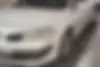 رنو، مگان (مونتاژ)