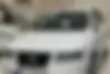 سمند، سورن