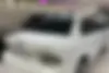 سمند،  سورن