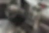 سمند،  سورن