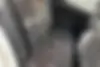 سمند،  سورن