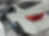 لیفان، 820