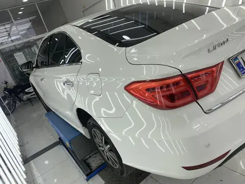 لیفان، 820