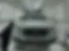 لیفان،  820