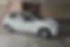 پژو، 207