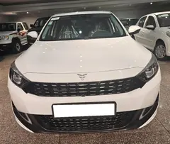 ریسپکت، پرایم