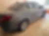 دنا  پلاس EF7