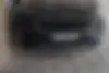 کی ام سی،  K7