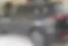 کی ام سی،  K7