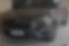 کی ام سی،  K7