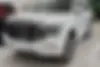 تانک، 500HEV مونتاژی