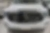 تانک  500HEV مونتاژی