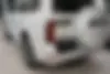 تانک  500HEV مونتاژی