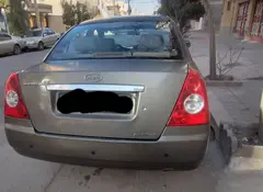 ام وی ام، 530