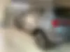 ام وی ام،  X55 PRO