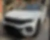 فولکس  تی راک
