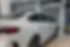 ب ام و  سری 2 گرن کوپه