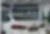 ب ام و  سری 2 گرن کوپه