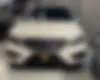 بنز  کلاس E