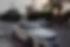 کیا،  اپتیما
