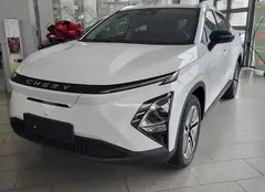 پیش فروش فونیکس، FX EV