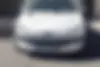 پژو، 206 SD