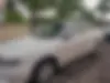 سمند  سورن