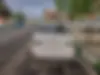سمند  سورن