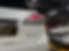لکسوس  RX