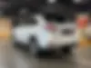 لکسوس  RX