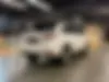 لکسوس  RX