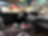 لکسوس  RX