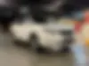 لکسوس  RX