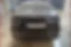 فونیکس  آریزو 6 پرو
