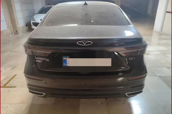 فونیکس  آریزو 6 پرو